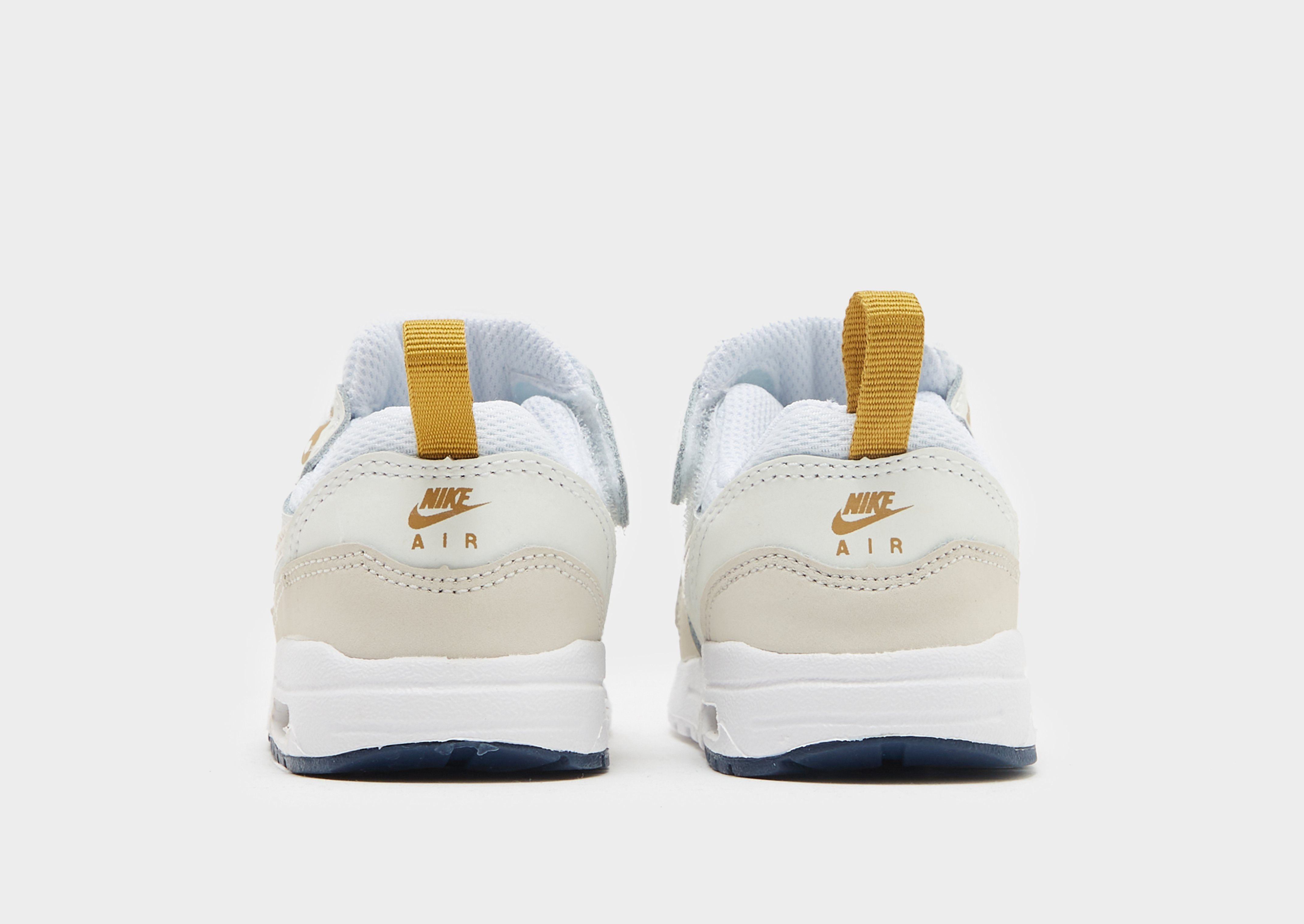 Nike Air Max 1 Bébé