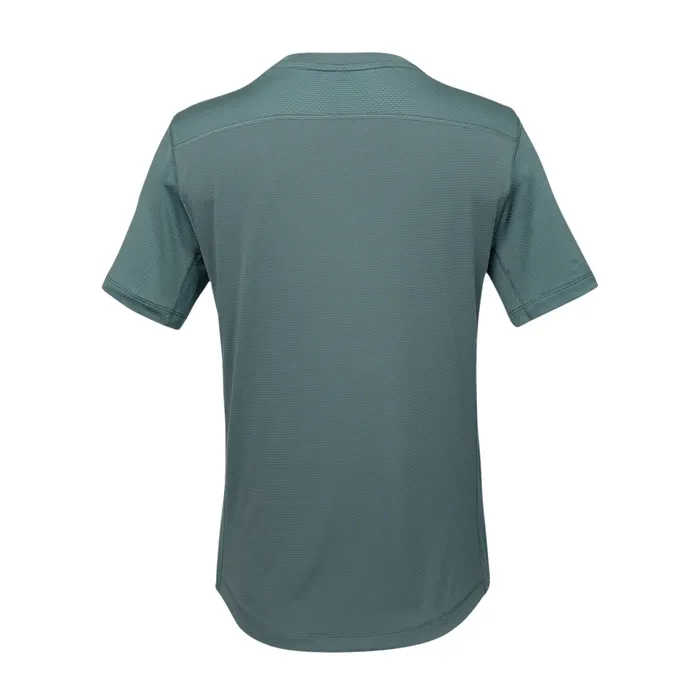 The Indian Maharadja Kadiri Agility Shirt Dames
