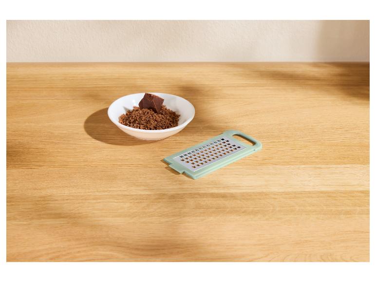 Multifunctionele rasp