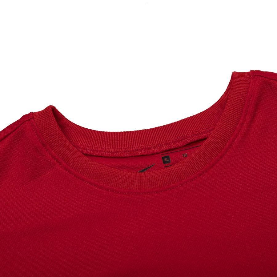 Nike Park 20 Dry Ensemble - Rouge/Blanc