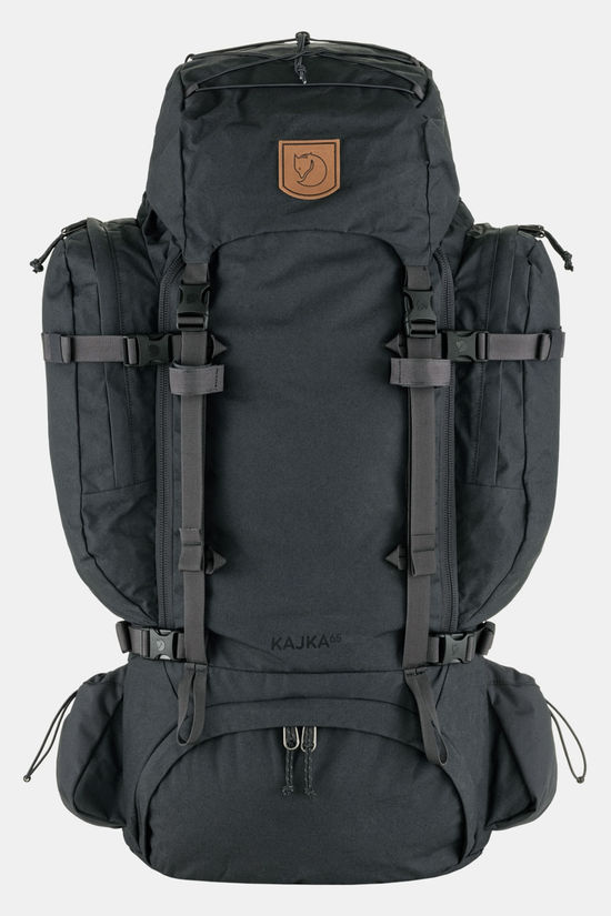 Fjällräven Fjällräven Kajka 65 Backpack