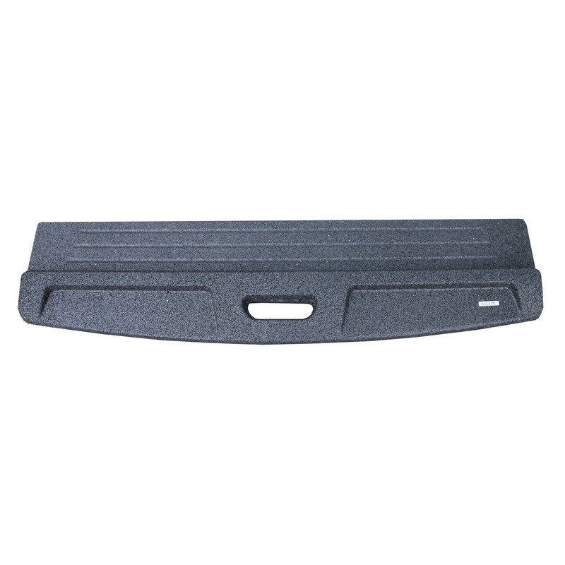 Laddermat 97cm