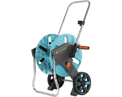 GARDENA CleverRoll M slangenwagen