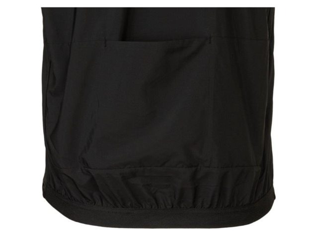 AGU Padded Performance Vest Sort