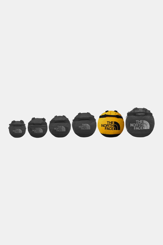 The North Face The North Face Base Camp Duffel XL