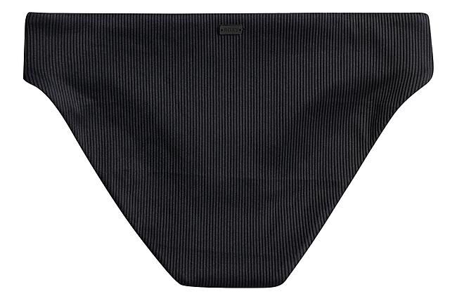 ROXY - MAILLOT DE BAIN RIB ROXY LOVE THE COMBER BAS