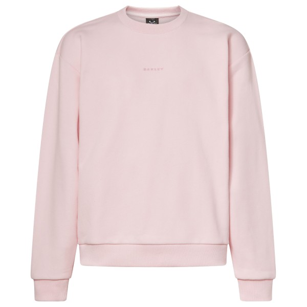 Oakley - Soho Gen Crewneck Sweatshirt - Pull