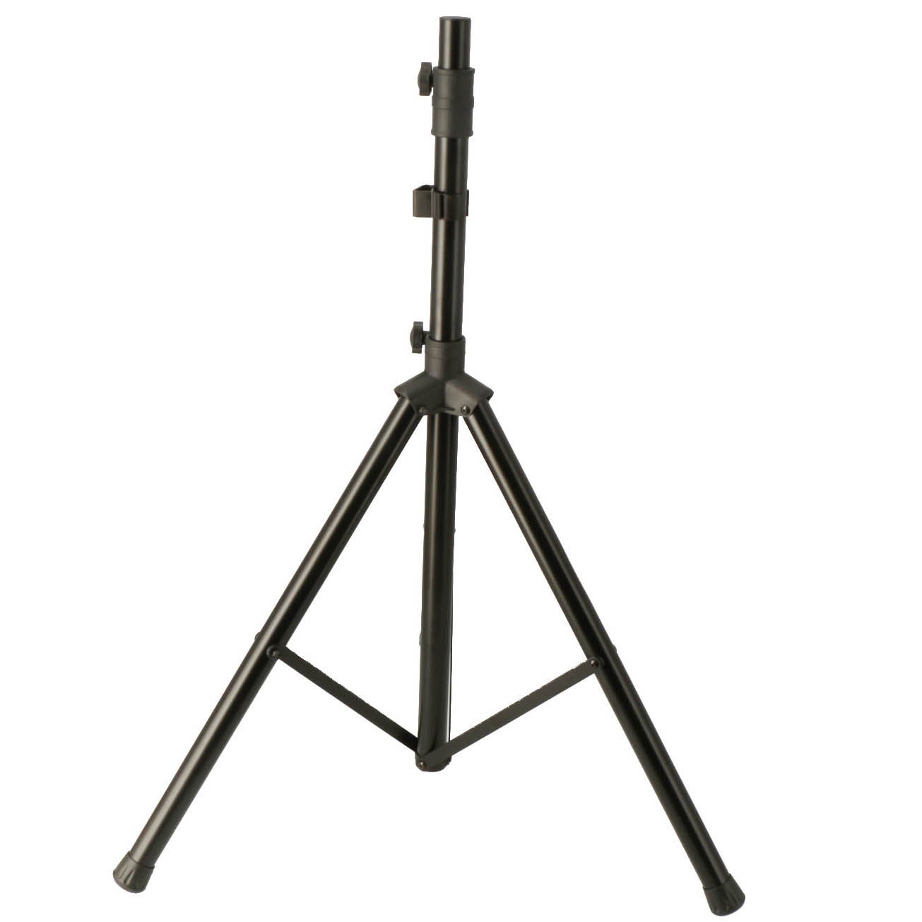 Innox U-CLIP kabelgeleider (10 stuks)