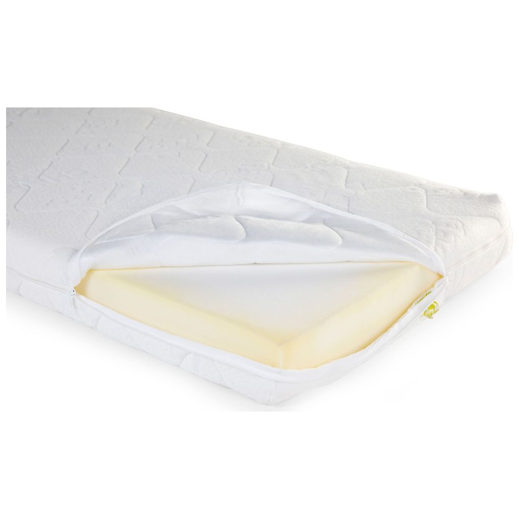 ChildhomeChildhome   Matratze Heavenly safe sleeper