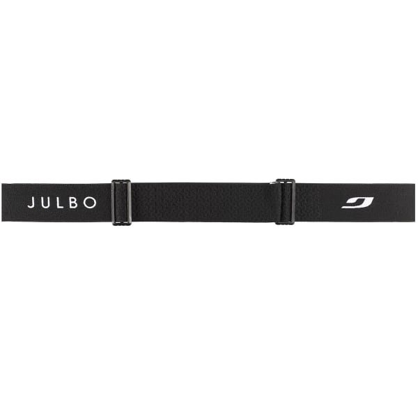 Masque de ski JULBO CYCLON BLACK