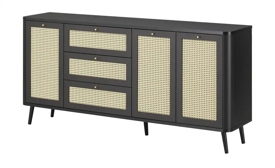 Sideboard Lita