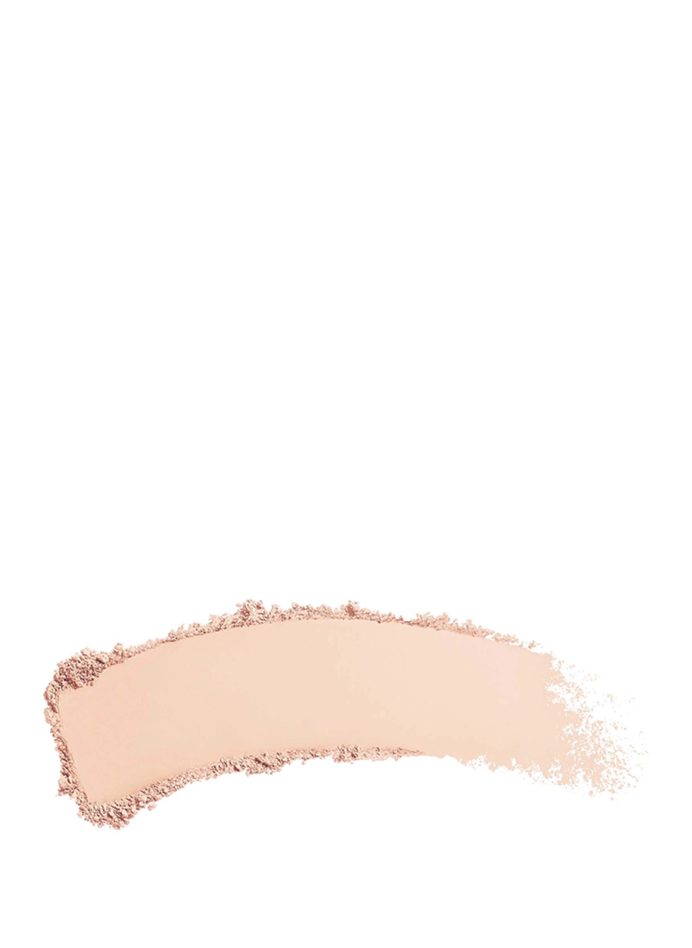 bareMinerals BAREPRO