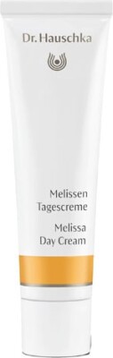 DR. Hauschka Dagcreme - Melissa Day Cream 30 ML
