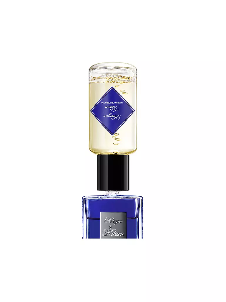 KILIAN PARIS Cologne Eau de Parfum Refill 100ml keine Farbe