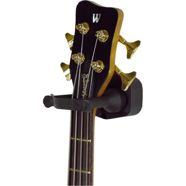 RockStand RS 20900 B gitaar muurbeugel