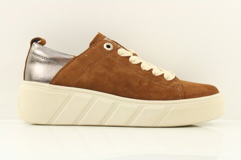 Rieker Sneaker