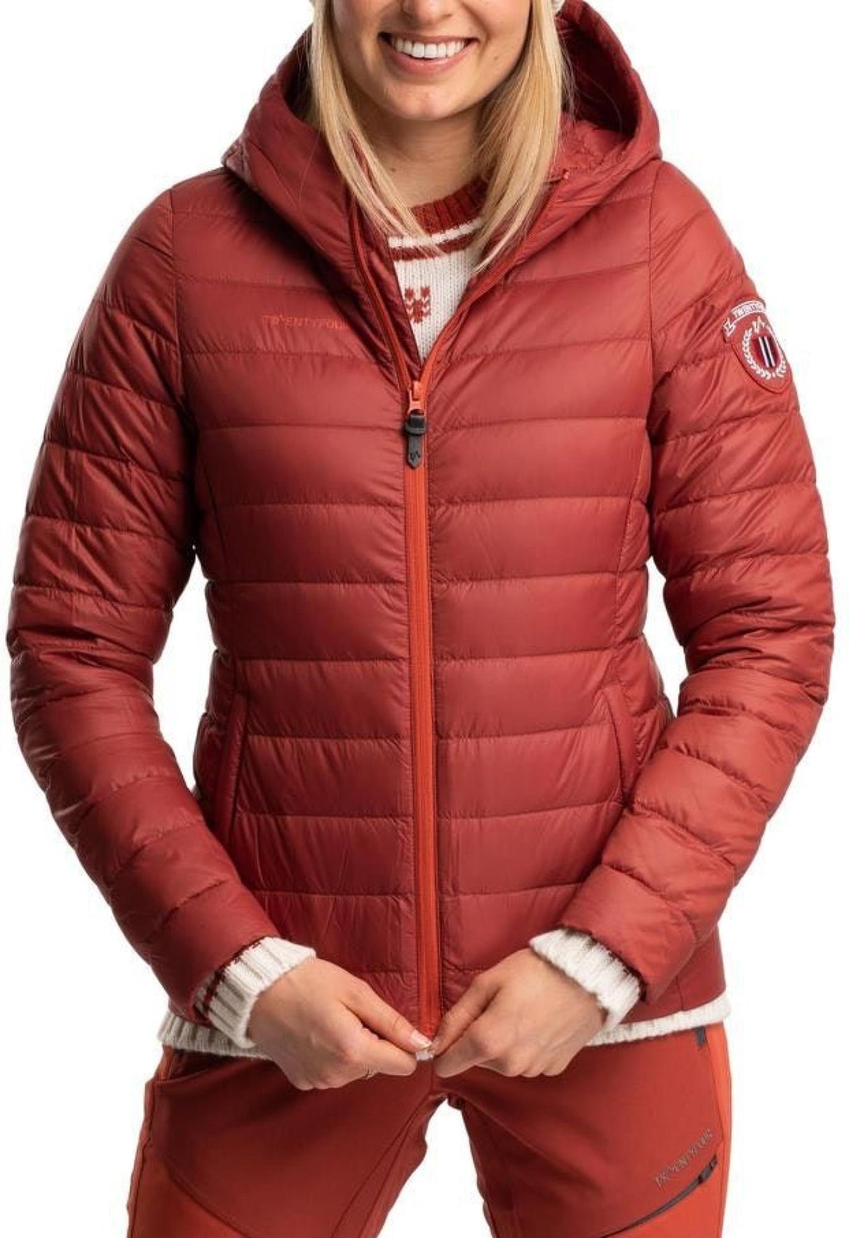 Twentyfour<br>Finse