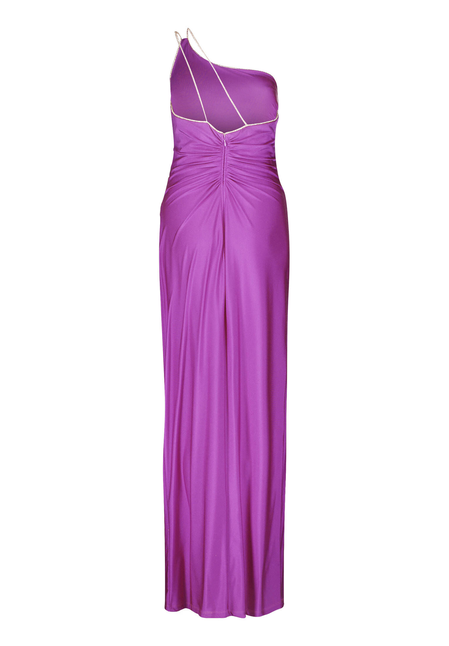 Vera Mont| Damen Abendkleid mit Strass