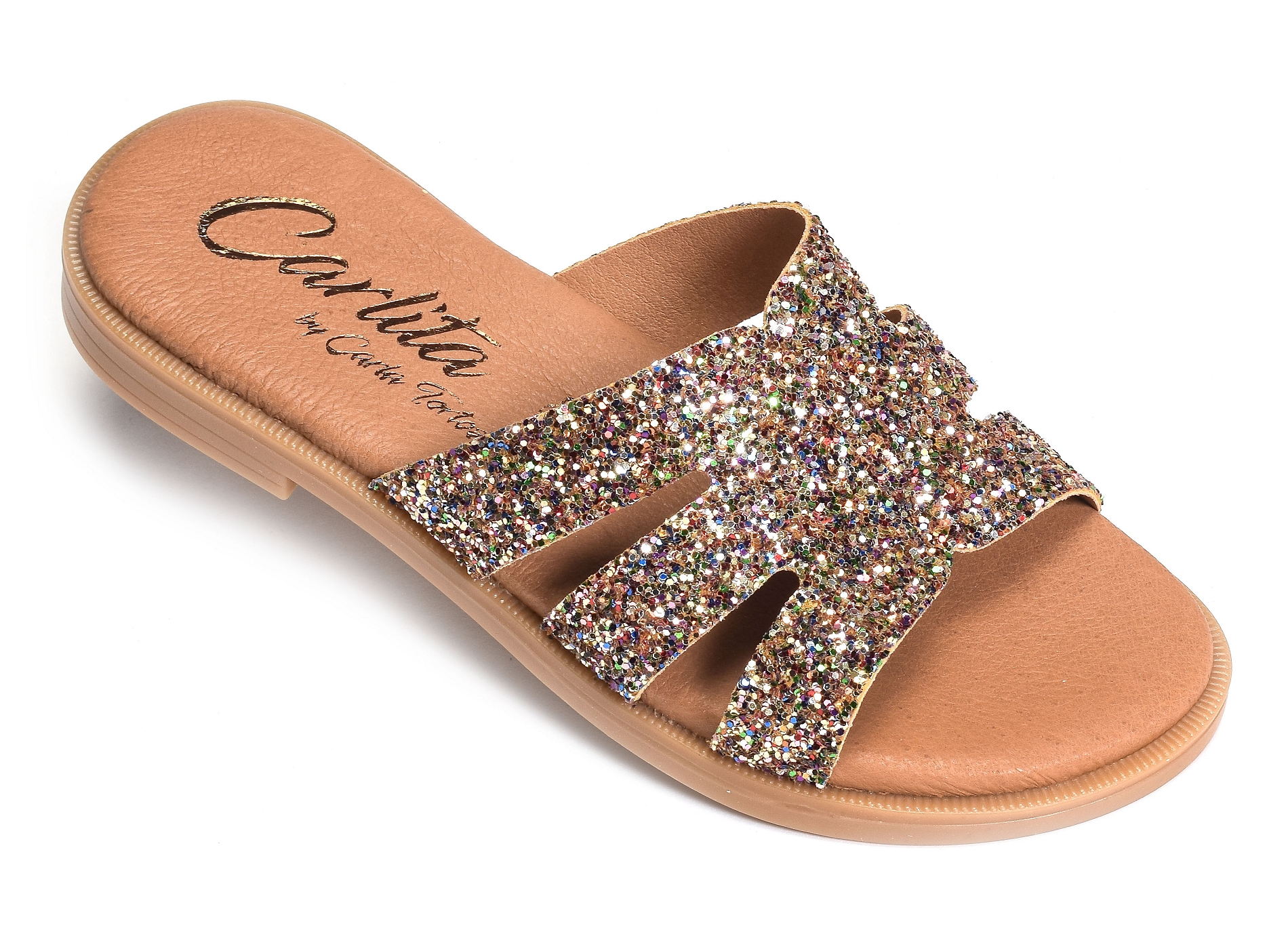 17564 multicolore