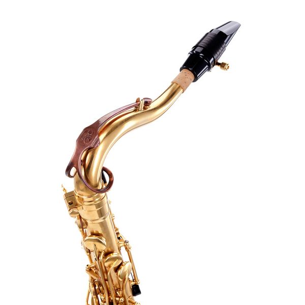 Rampone & Cazzani Solista Tenor Sax