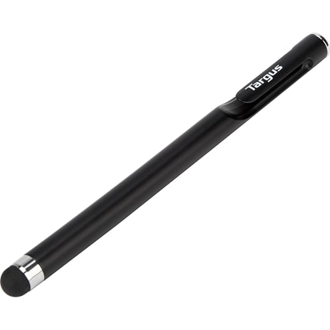 Targus am stylus pen (for all touch) - sort