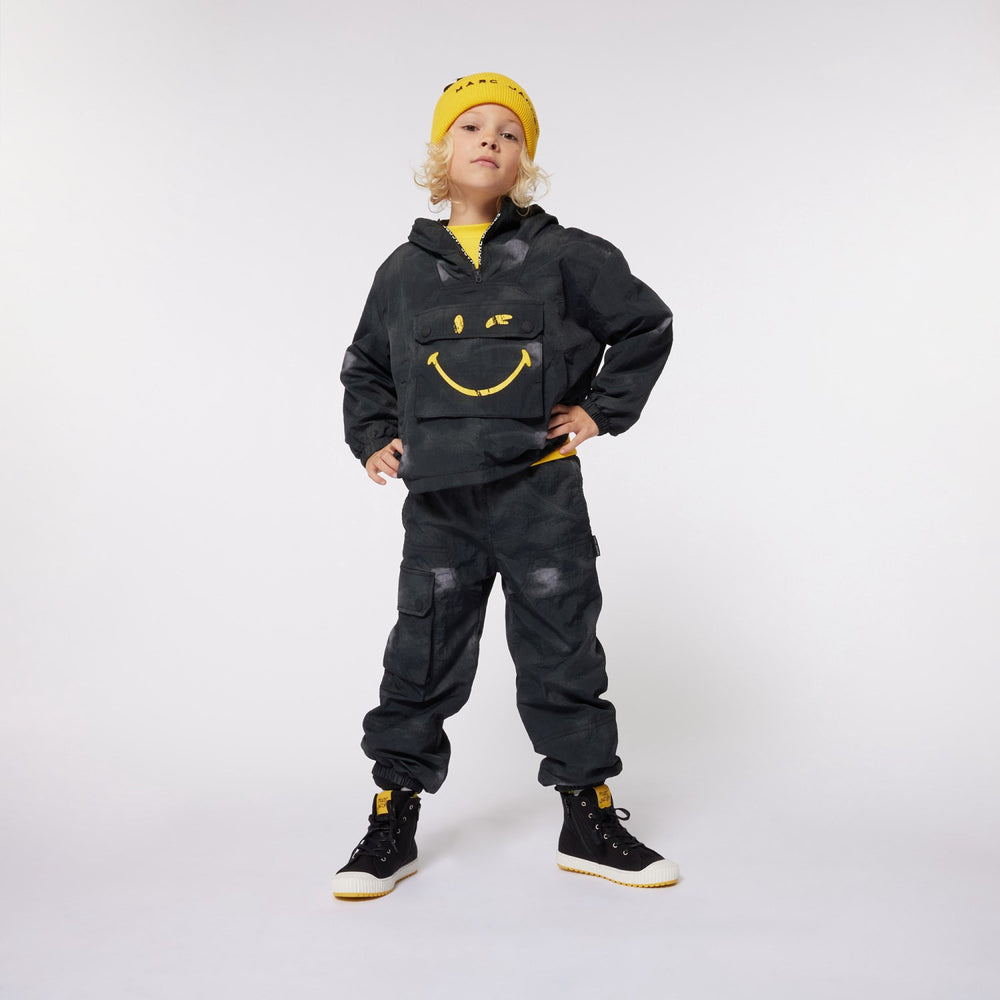 Køb Marc Jacobs Black Sweatpants