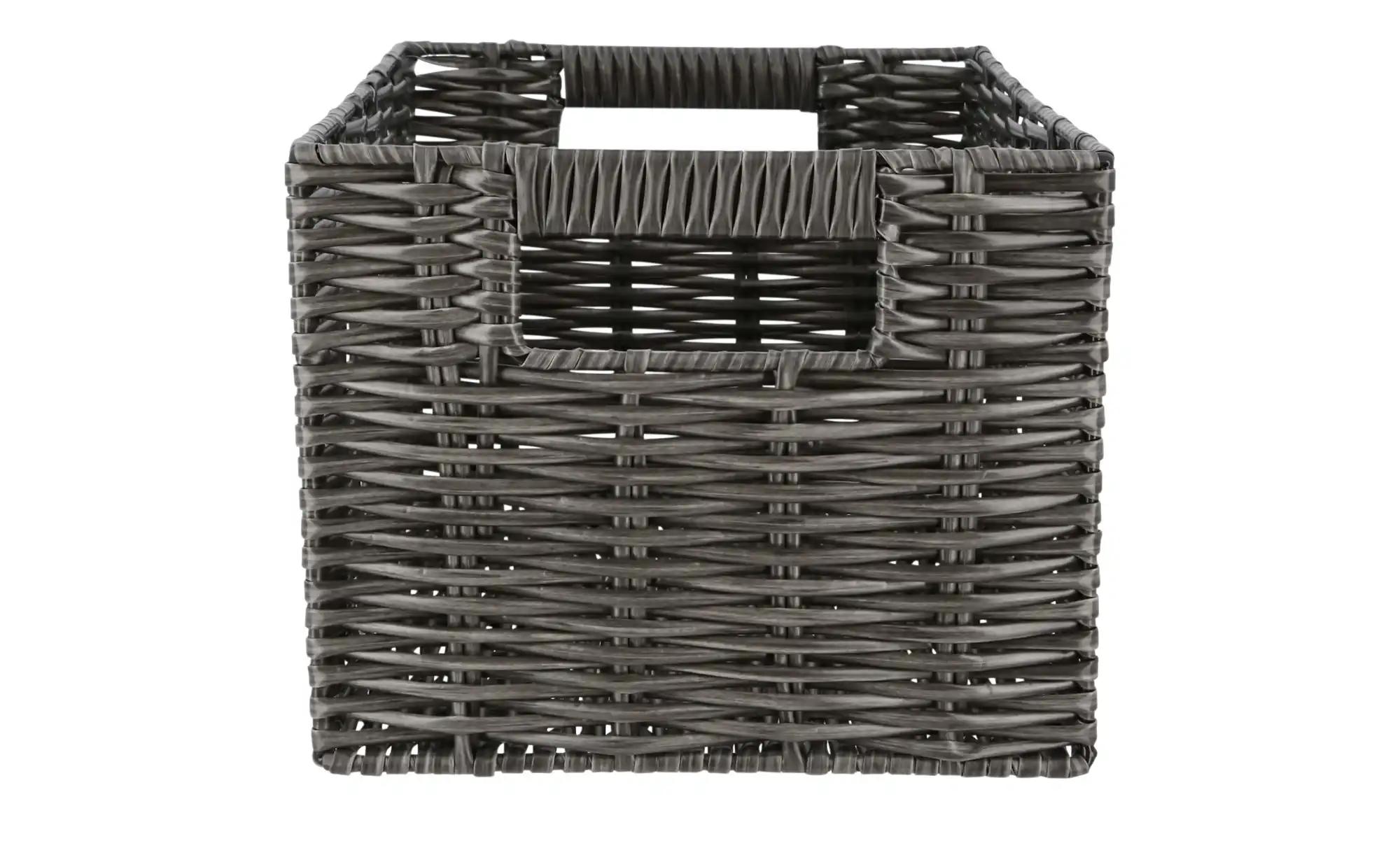 Aufbewahrungsbox