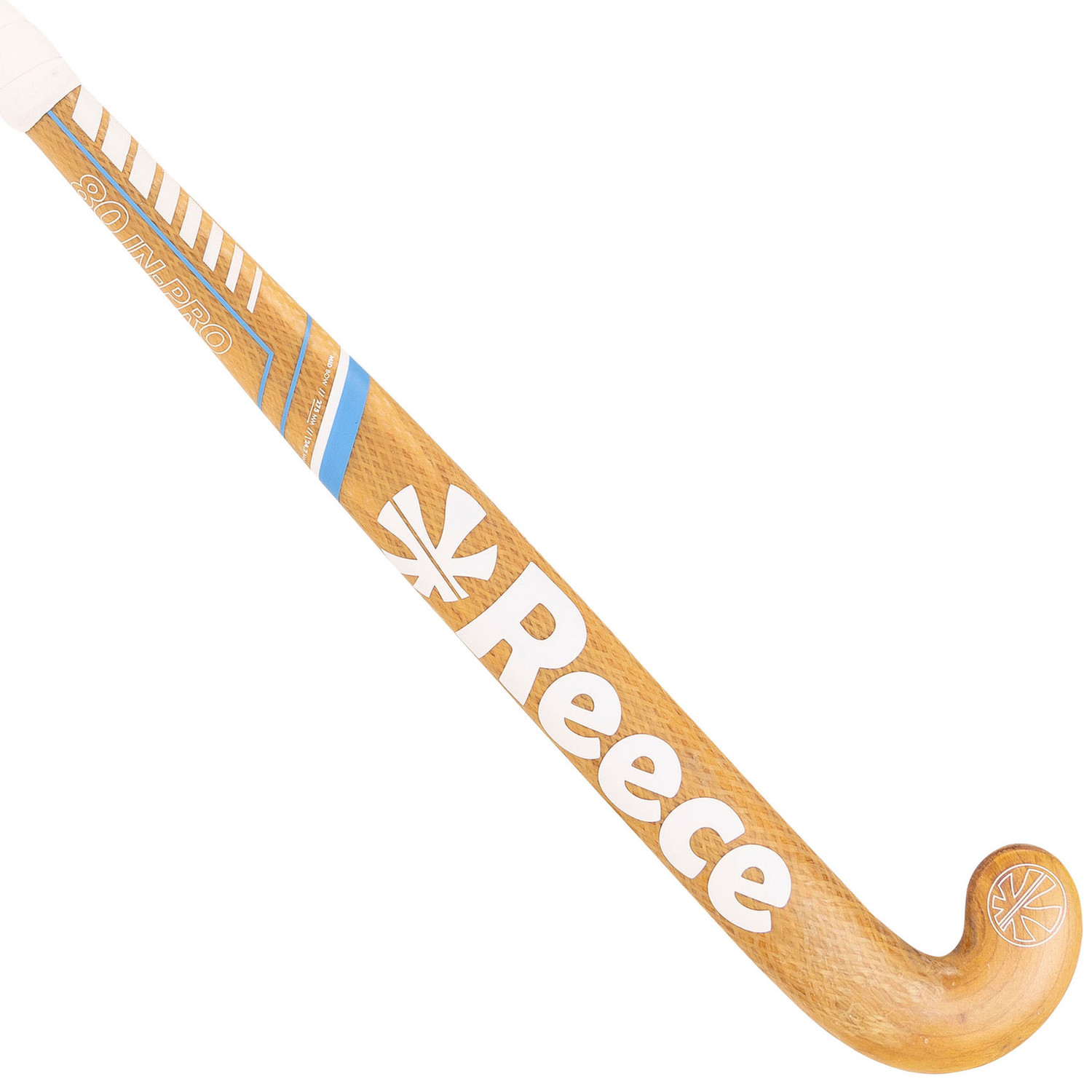 Reece Pro Power 80 Indoor