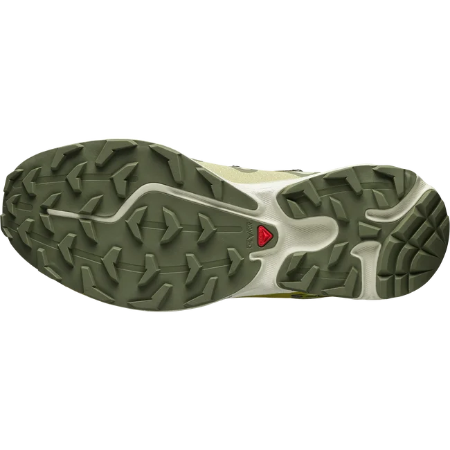 XT-RUSH UTILITY  Sportliche Schuhe Unisex