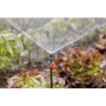 Gardena Micro Drip verlengbuis