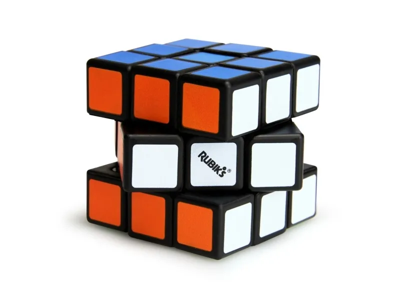 Rubiks Squish-terning 3x3