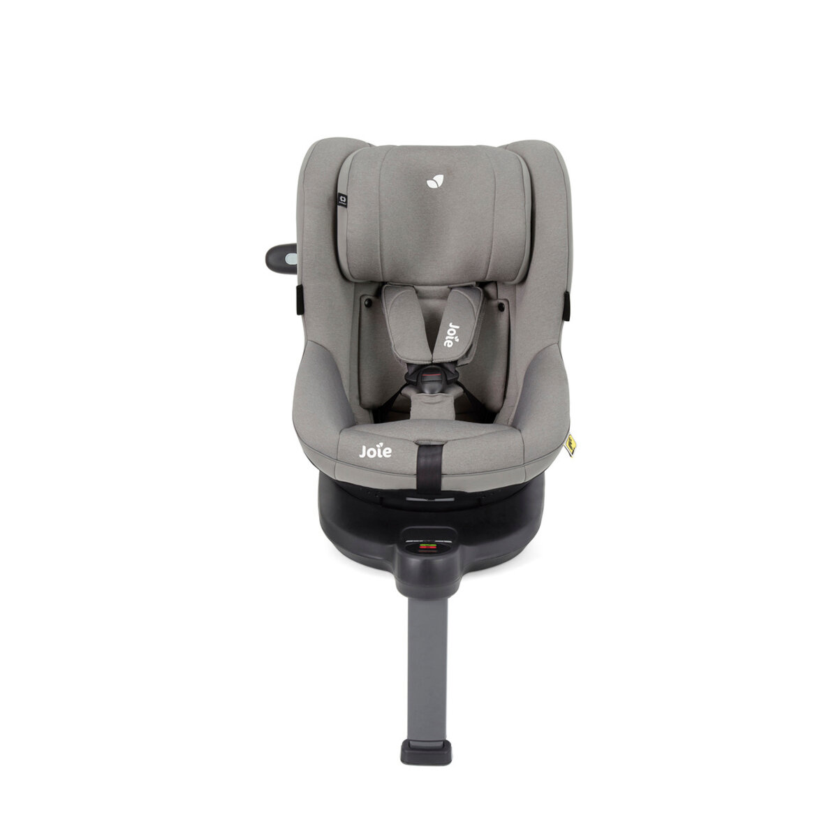 Joie Joie Kindersitz i-Spin 360 E