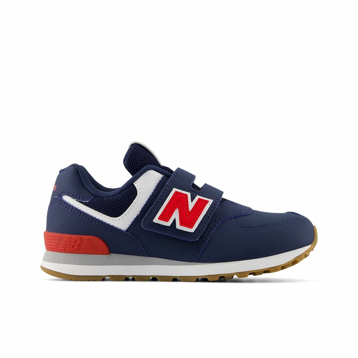 NEW BALANCE<br>Tênis 574