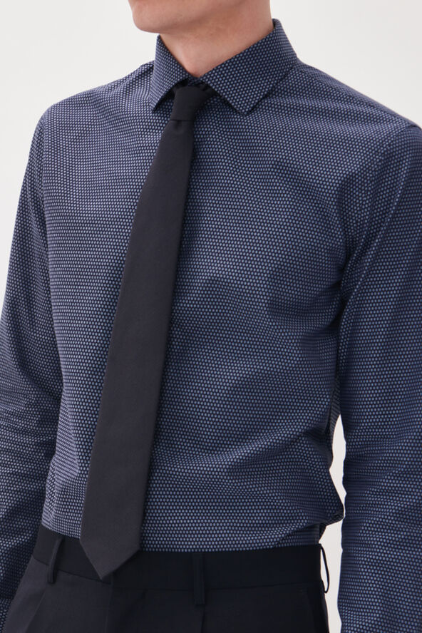 Matinique MAtrostol BN Dark navy