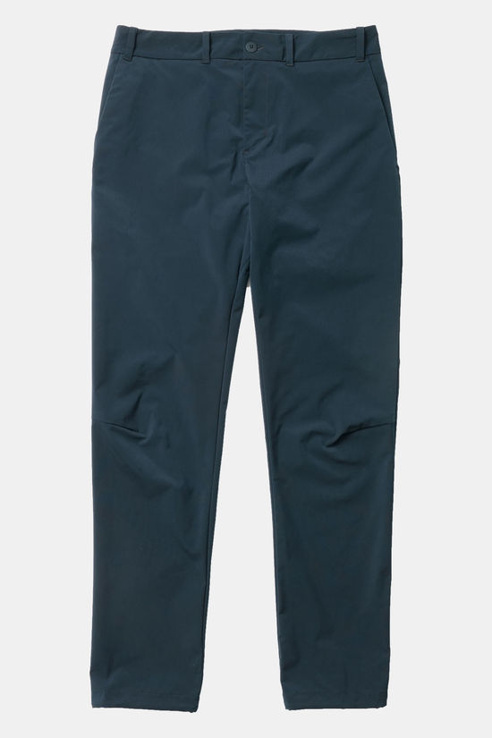 Houdini Houdini Omni Pants Outdoorbroek Dames