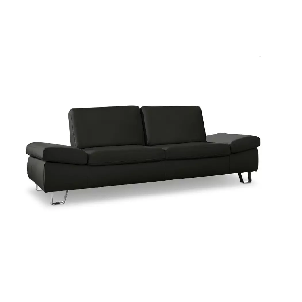 Sofa Dive