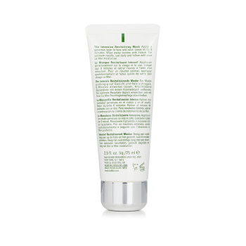 La Mer La Mer Máscara Revitalizante The Intensive 75ml/2.5oz