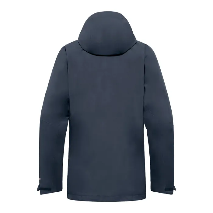 Jack Wolfskin Tempest 2L Jas Dames