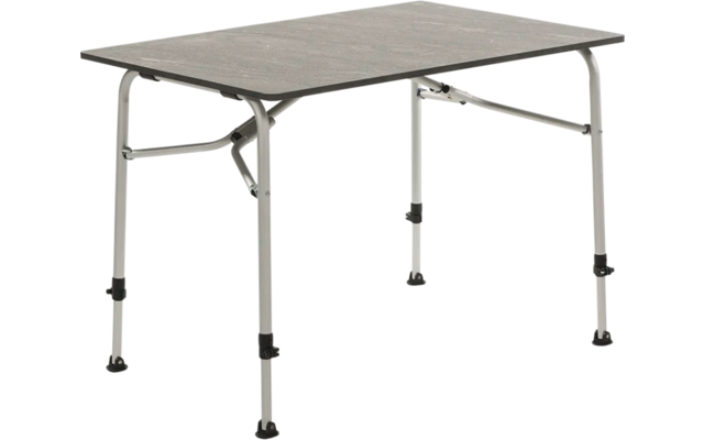 Travellife Sorrento Campingtisch klappbar