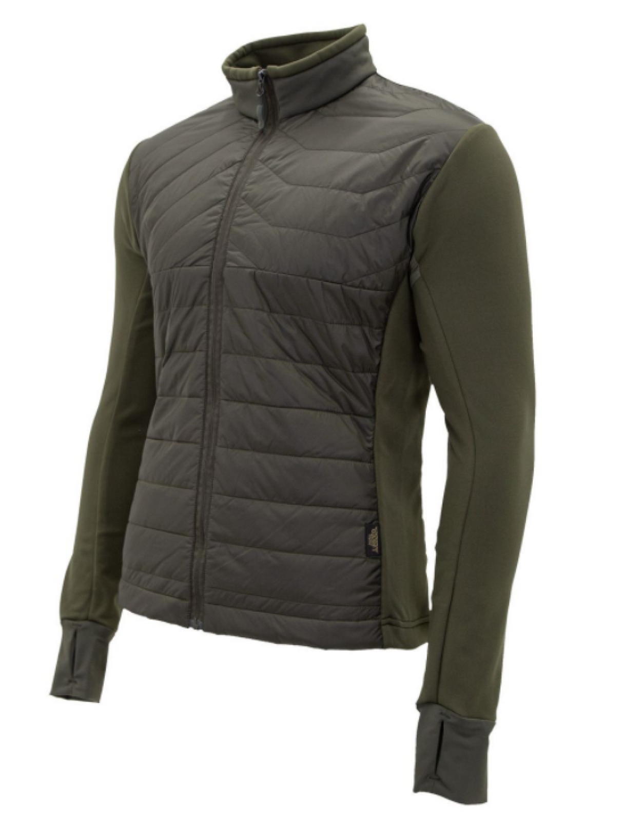 Carinthia<br>G-Loft Ultra Shirt 2.0