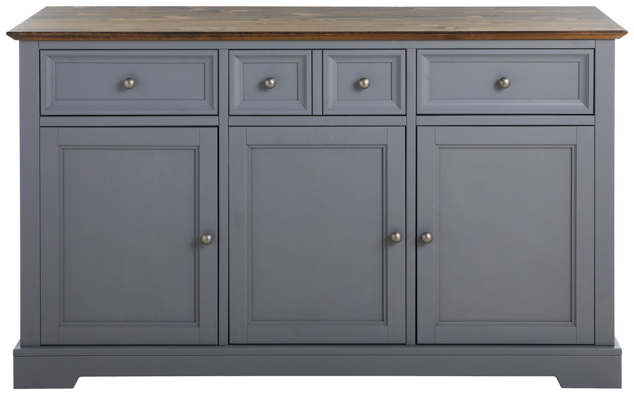 Landscape Sideboard LAKEVIEW