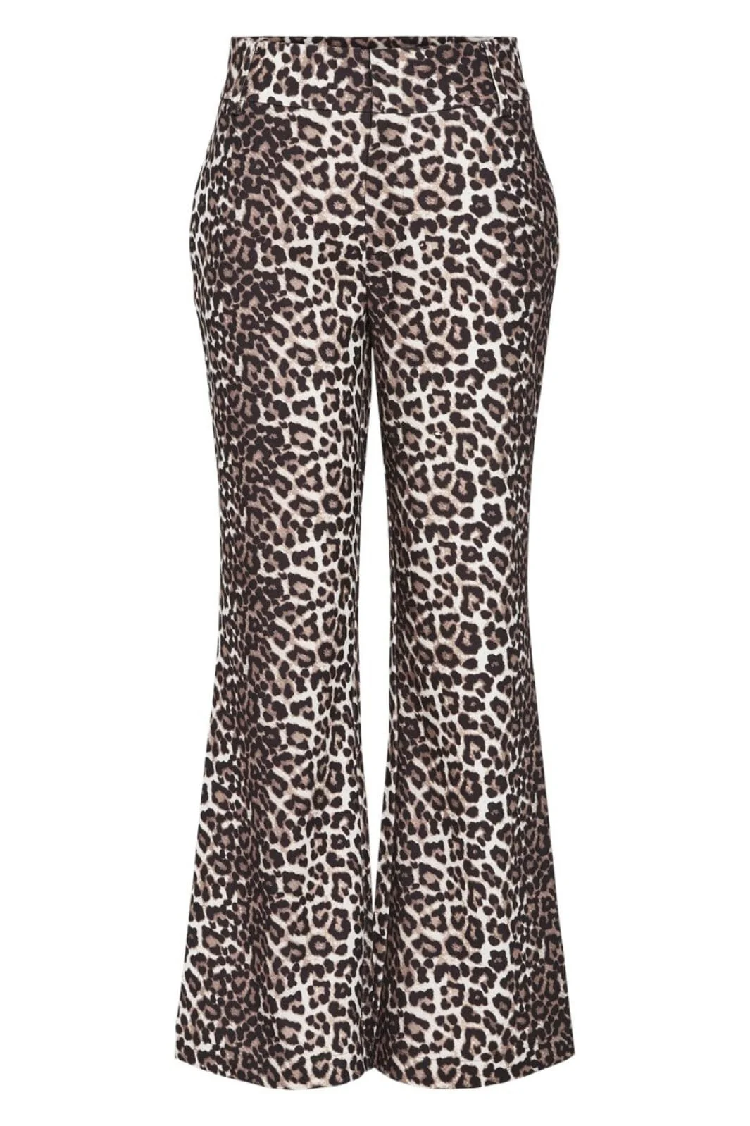 Y.A.S Yasleppo Hmw Pants