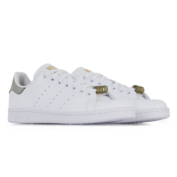 ADIDAS ORIGINALS STAN SMITH JEWEL