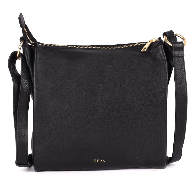 HERA<br>Skuldertaske Maja