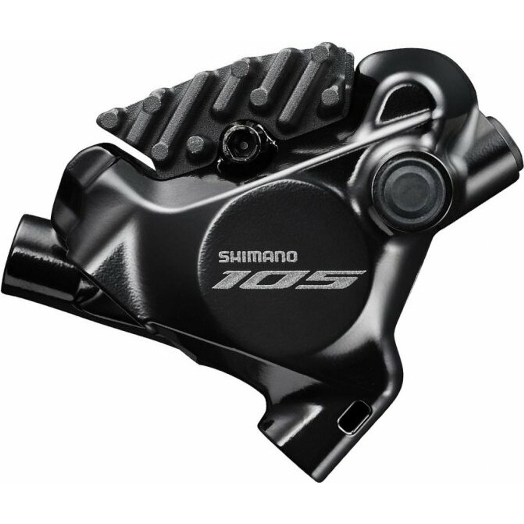 Shimano 105 ST-R7170, BR-7170 Schijfremset