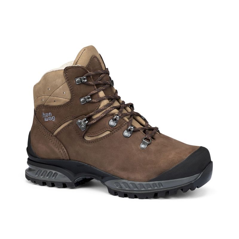 Tatra II Bunion - Chaussures trekking homme