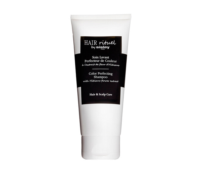 HAIR RITUEL BY SISLEY Soin Lavant Shampoo