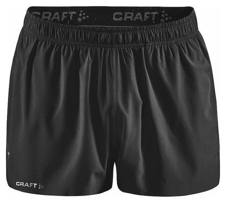 Short Craft Adv Essence 2  Stretch