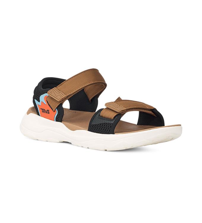 Teva Men Zymic Sandalen