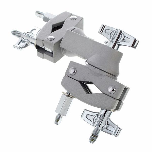 Dixon Multiclamp
